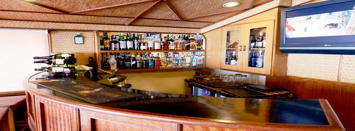 975/Asia Health Resorts & Spa - Dharamshala 08.jpg